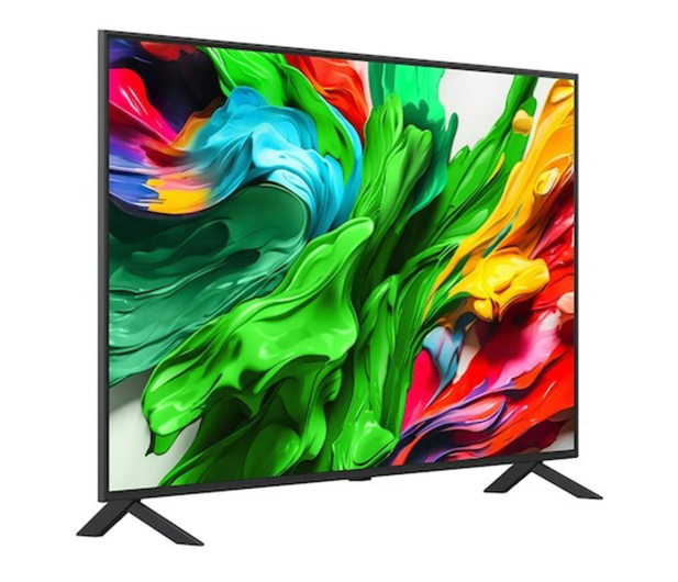 LG 55QNED85A3C.AEU  55" 4K MiniLED 144 Hz WebOS Dolby Vision - 1546483 - zdjęcie 3